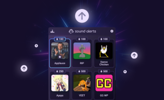 More Extension Alerts